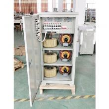 TNS-45KVA 三相穩(wěn)壓器正品現(xiàn)貨，包郵