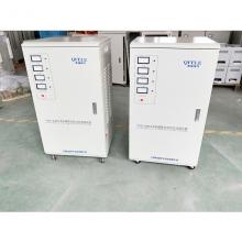 TNS-45KVA 三相穩(wěn)壓器正品現(xiàn)貨，包郵