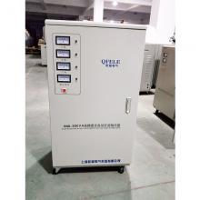 TNS-45KVA 三相穩(wěn)壓器正品現(xiàn)貨，包郵