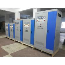 SBW-80KVA 大功率穩(wěn)壓器正品現(xiàn)貨，包郵
