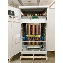 SBW-80KVA 大功率穩(wěn)壓器正品現(xiàn)貨，包郵