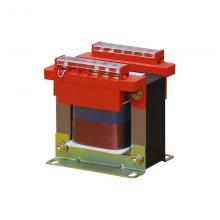 BK-1000VA 控制變壓器正品現(xiàn)貨，包郵