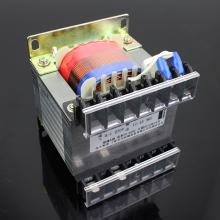 JBK5-1600VA 控制變壓器正品現(xiàn)貨，包郵