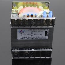 JBK5-1600VA 控制變壓器正品現(xiàn)貨，包郵