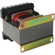 JBK-2500VA 控制變壓器正品現(xiàn)貨，包郵