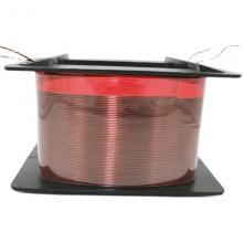 JBK-2500VA 控制變壓器正品現(xiàn)貨，包郵