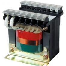 JBK-2500VA 控制變壓器正品現(xiàn)貨，包郵