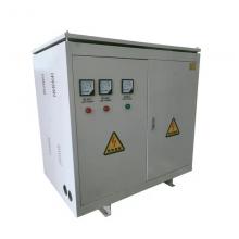 SG-40KVA 三相干式變壓器正品現(xiàn)貨，包郵