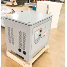 JMB-2000VA 行燈照明變壓器正品現(xiàn)貨，包郵