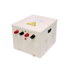 JMB-2000VA 行燈照明變壓器正品現(xiàn)貨，包郵