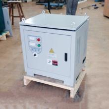 JMB-2000VA 行燈照明變壓器正品現(xiàn)貨，包郵