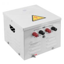 BZ-25KVA 行燈照明變壓器正品現(xiàn)貨，包郵