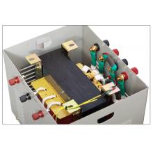 BZ-25KVA 行燈照明變壓器正品現(xiàn)貨，包郵