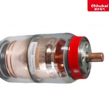 ZN23-40.5/1600-31.5KA 戶內(nèi)真空斷路器正品現(xiàn)貨，包郵