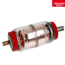 ZN23-40.5/1600-31.5KA 戶內(nèi)真空斷路器正品現(xiàn)貨，包郵