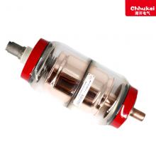 ZN23-40.5/1600-31.5KA 戶內(nèi)真空斷路器正品現(xiàn)貨，包郵