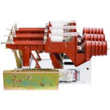 FN12-12D/630-20 手動(dòng)負(fù)荷開關(guān)正品現(xiàn)貨，包郵