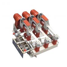 FZN21-12DR/630-20 真空負荷開關(guān)正品現(xiàn)貨，包郵