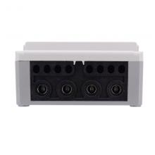 DDSF858-30-100A 分時(shí)單相多費(fèi)率電能表正品現(xiàn)貨，包郵