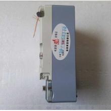DDSF791-15-60A 單相電子式多費(fèi)率電能表正品現(xiàn)貨，包郵