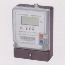 DDSF791-15-60A 單相電子式多費(fèi)率電能表正品現(xiàn)貨，包郵