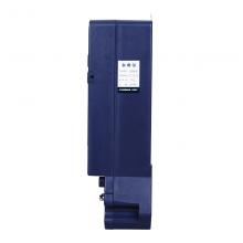 DTSF179-10-40A 三相電子式多費率電能表正品現(xiàn)貨，包郵