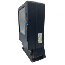 DTSF607-10-40A 三相電子式多費率電能表正品現(xiàn)貨，包郵