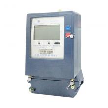 DTSF738-30-100A 三相電子式復(fù)費率電能表正品現(xiàn)貨，包郵