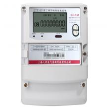 DTSF986-20-80A 三相電子式多費率電能表正品現(xiàn)貨，包郵