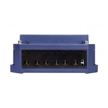 DTSF7178-15-60A 三相電子式多費率電能表正品現(xiàn)貨，包郵