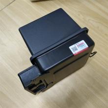 DD862-1.5-6A 單相機(jī)械式電能表正品現(xiàn)貨，包郵