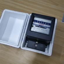 DD862-4 1.5-6A 單相機(jī)械式電能表正品現(xiàn)貨，包郵