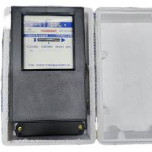 DT862-2.5-10A 三相機(jī)械式電能表正品現(xiàn)貨，包郵