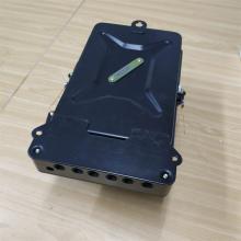 DT862-2.5-10A 三相機(jī)械式電能表正品現(xiàn)貨，包郵