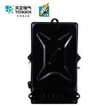 DT862-4 20-80A 三相機(jī)械式電能表正品現(xiàn)貨，包郵