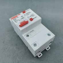 DZ47LE-100 3P D80A 小型漏電斷路器正品現(xiàn)貨，包郵