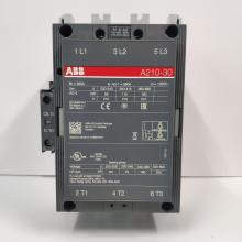 A12-30-01 ABB交流接觸器正品現(xiàn)貨，包郵