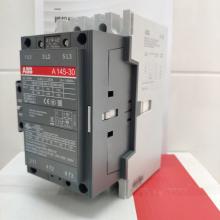 AF1650-30-11 ABB交流接觸器正品現(xiàn)貨，包郵