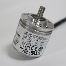 西克旋轉(zhuǎn)編碼器VFS60E-THNK01024