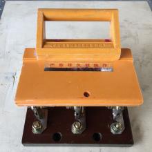 HD11FA-630/381刀開(kāi)關(guān)正品現(xiàn)貨，包郵