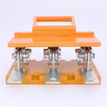 HD11FA-630/381刀開(kāi)關(guān)正品現(xiàn)貨，包郵