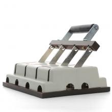 HS11-1000/48刀開關(guān)正品現(xiàn)貨，包郵