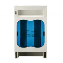 HR17B-160/30熔斷式隔離刀開(kāi)關(guān)正品現(xiàn)貨，包郵