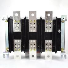 HH15(QSA)-400/3刀熔開關(guān)正品現(xiàn)貨，包郵