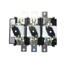 HH15A(QA)-125/3隔離熔斷組刀開關(guān)正品現(xiàn)貨，包郵