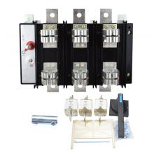 HH15P(QP)-1600/3隔離熔斷器刀開(kāi)關(guān)正品現(xiàn)貨，包郵