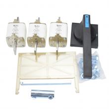 HH15P(QP)-1600/3隔離熔斷器刀開(kāi)關(guān)正品現(xiàn)貨，包郵