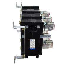 HH15P(QP)-1600/3隔離熔斷器刀開(kāi)關(guān)正品現(xiàn)貨，包郵