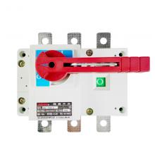 (HGL)-2000A/4J負荷隔離刀開關(guān)正品現(xiàn)貨，包郵