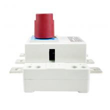 (HGL)-2000A/4J負荷隔離刀開關(guān)正品現(xiàn)貨，包郵
